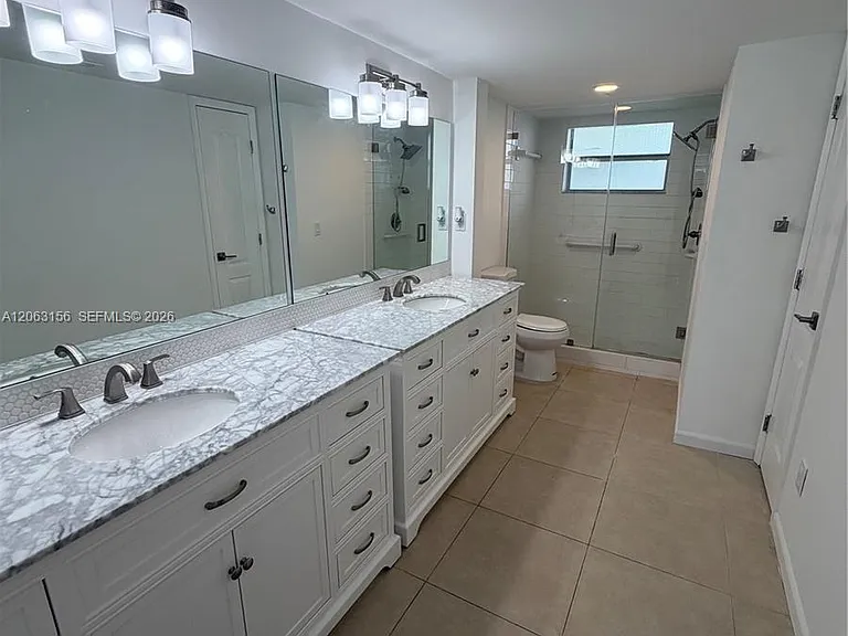 873 NE 195th St #107 — Photo 8
