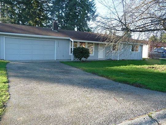 1st image of 12832 46th Dr NE