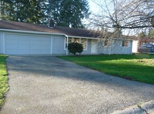 12832 46th Dr NE, Marysville, WA 98271