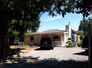 11350 Sand Point Way NE, Seattle, WA 98125