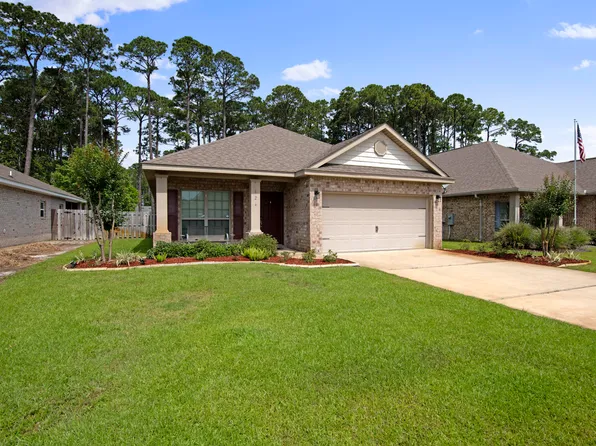 624 Cocobolo Dr, Santa Rosa Beach, FL 32459