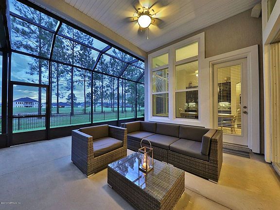 2nd image of 978 Autumn Pines Dr