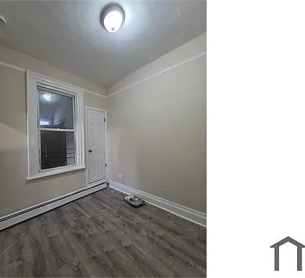 175 Orchard St #2 — Photo 12