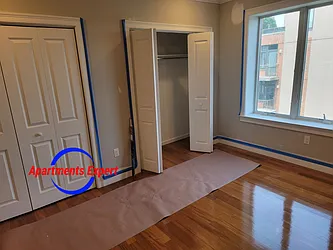 Rented by Jerry F Leazer LREB