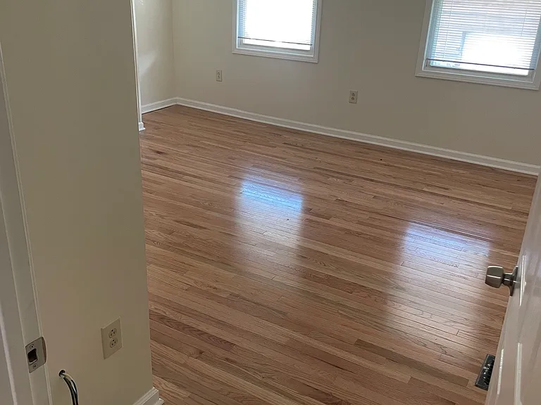 Bedroom 2 - 2nd Floor
