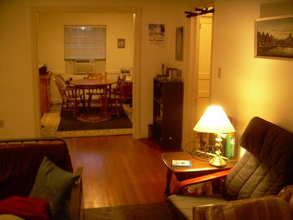 1st image of 712 Cornell St APT 7