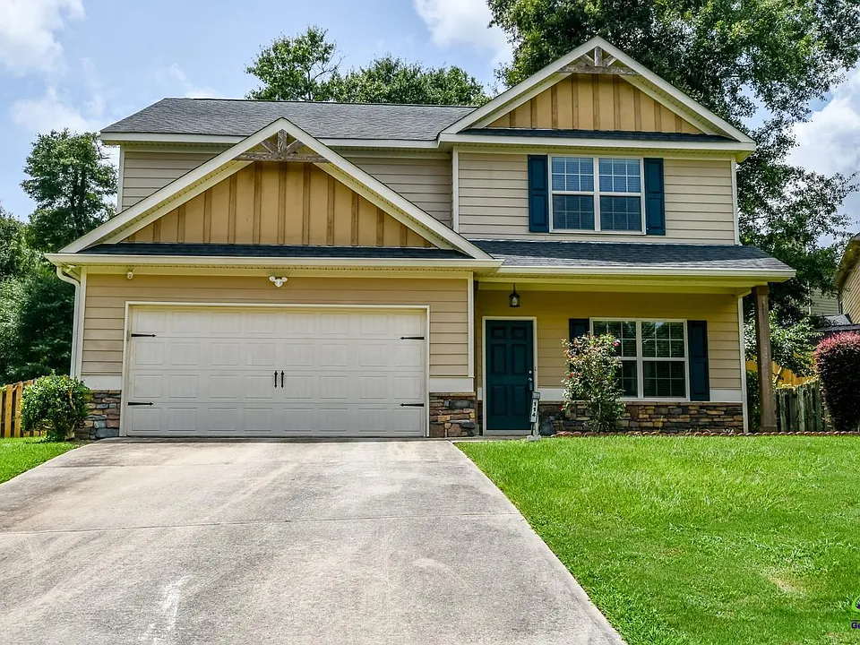 114 Great Oak Way