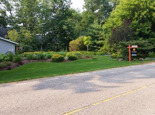 W4983 County Road C, Montello, WI 53949