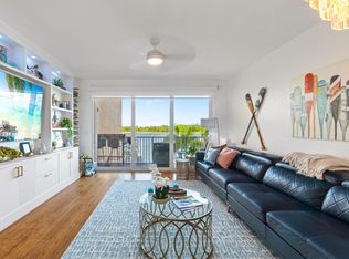 4022 N Ocean Dr, Hollywood, FL 33019
