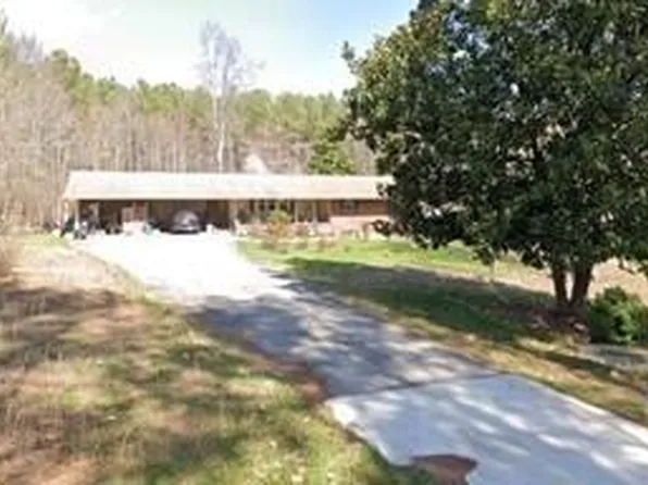 1547 Bowman Rd, Ringgold, GA 30736