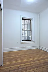 Rented by Metropolitan Equities