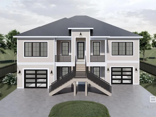 27843 Canal Rd, Orange Beach, AL 36561