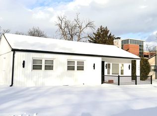 106 North St NE, Leesburg, VA 20176