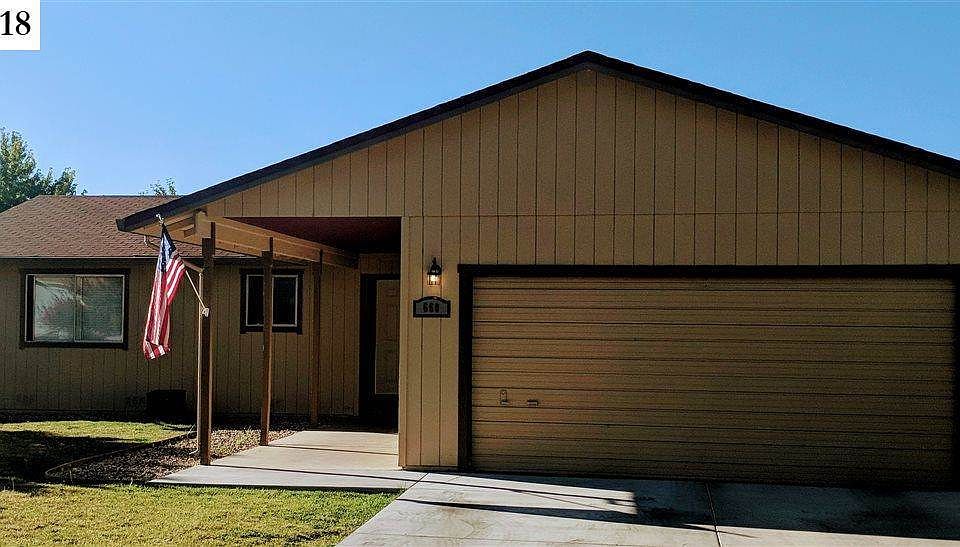 2nd image of 660 Cameron Way