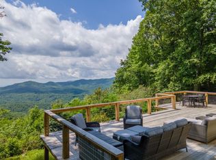 1624 Tower Rd, Sapphire, NC 28774