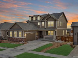 14646 W 71st Dr, Arvada, CO 80004