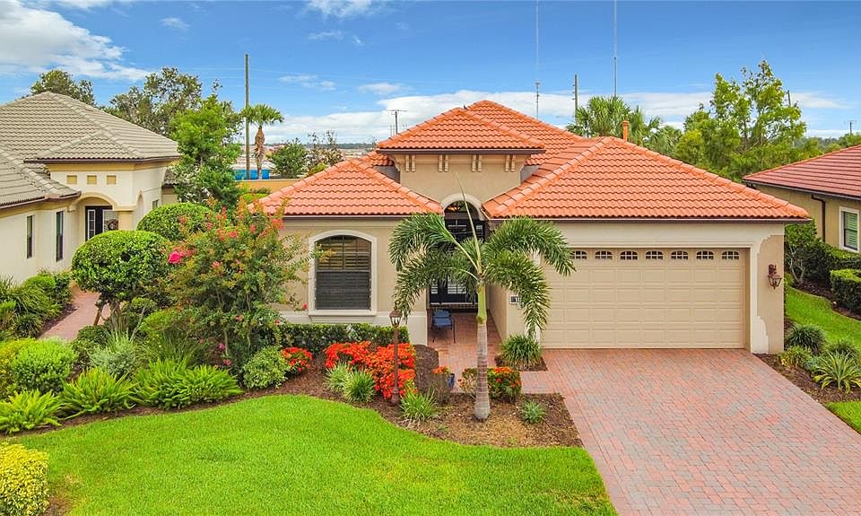 1st image of 1114 CIELO COURT