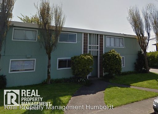 2nd image of 230 Wabash Ave APT 25