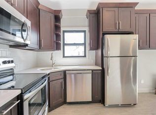14916 14th Ave #1, Whitestone, NY