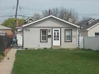 1st image of 3731 N Ottawa Ave
