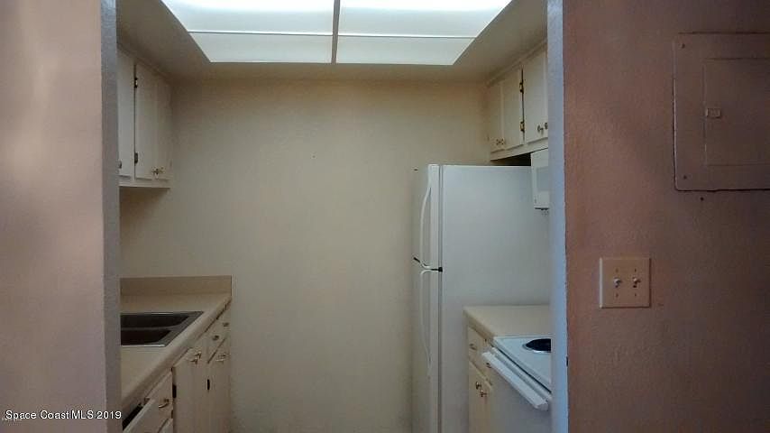 1st image of 2170 Knox Mc Rae Dr #17