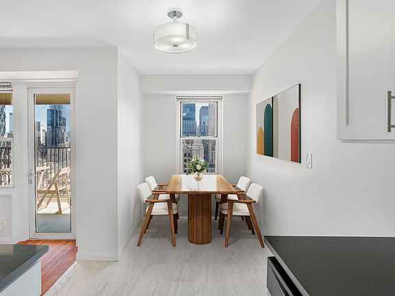 2nd image of 747 10th Ave APT 21D