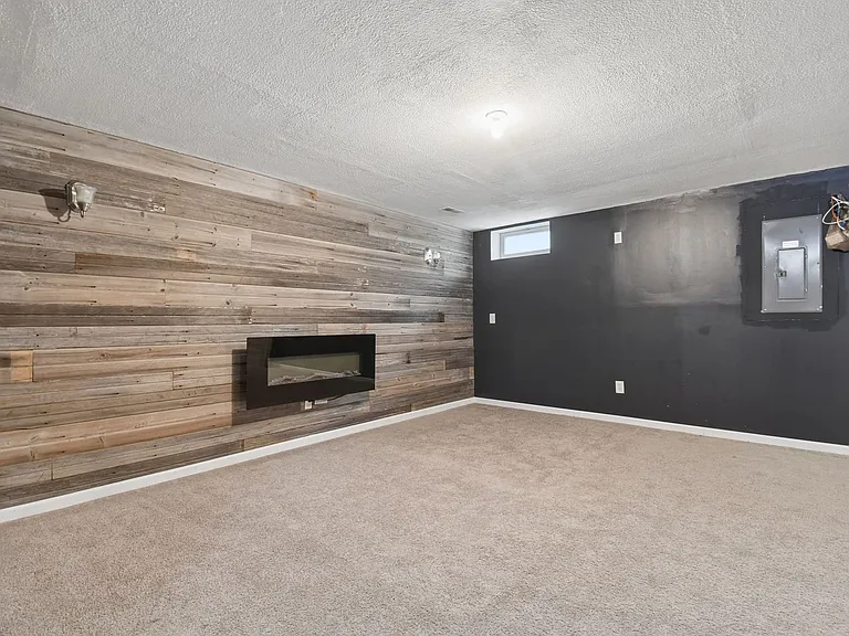 486 Ruffin Dr — Photo 20