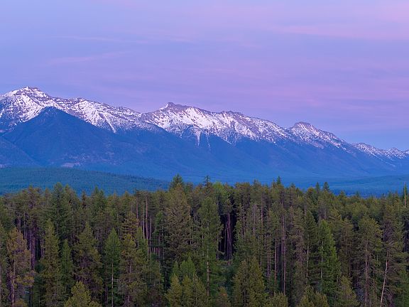 59th image of this home