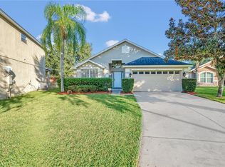 9715 Doriath Cir, Orlando, FL 32825