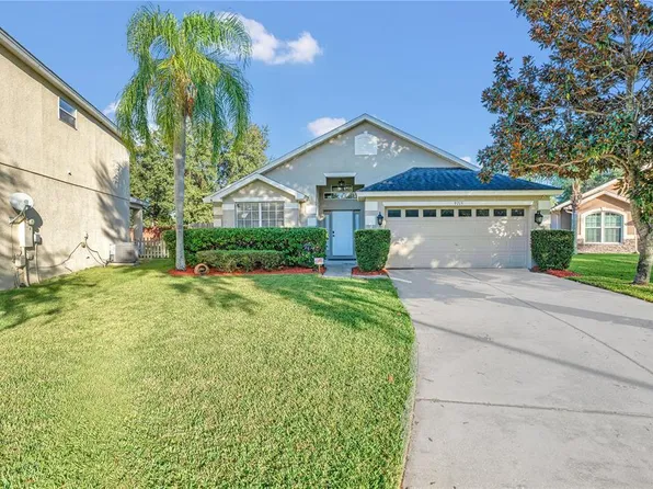 9715 Doriath Cir, Orlando, FL 32825