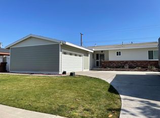 2046 W Willow Ave, Anaheim, CA 92804