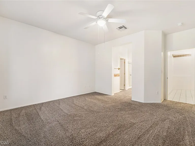 499 Elm Hollow Ct — Photo 21