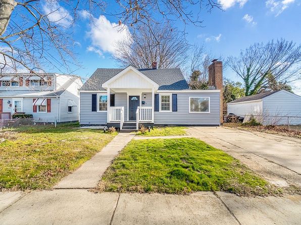 1610 Shiloh Pl