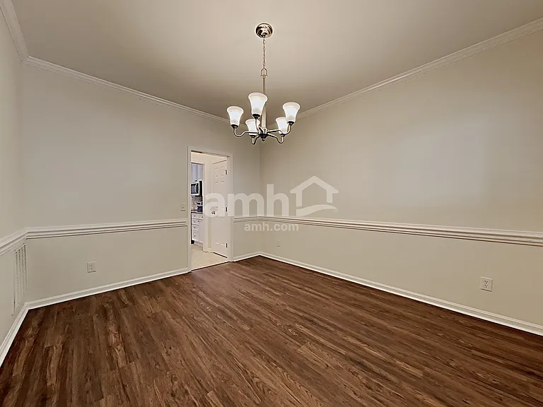 10232 Meadow Crossing Ln — Photo 5