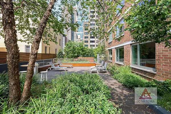 Rented by Bona Tierra | media 20