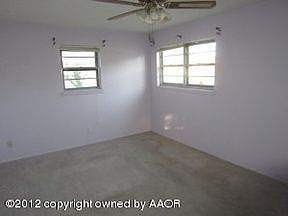 3rd image of 5012 W 55th Ave