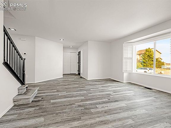 5th image of 8388 Fort Smith Rd