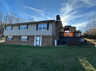 103 Cochran Rd, Jonesborough, TN 37659