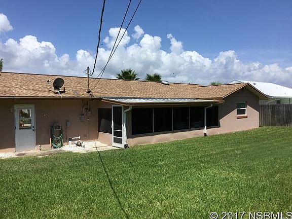 2nd image of 4613 Doris Dr