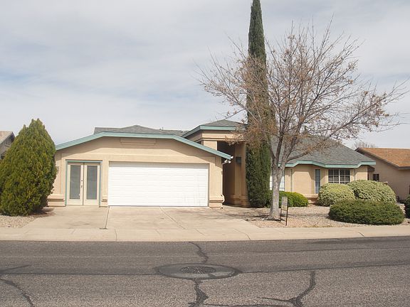 2nd image of 3149 Raven Dr