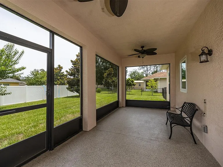 35 Edge Ln — Photo 30