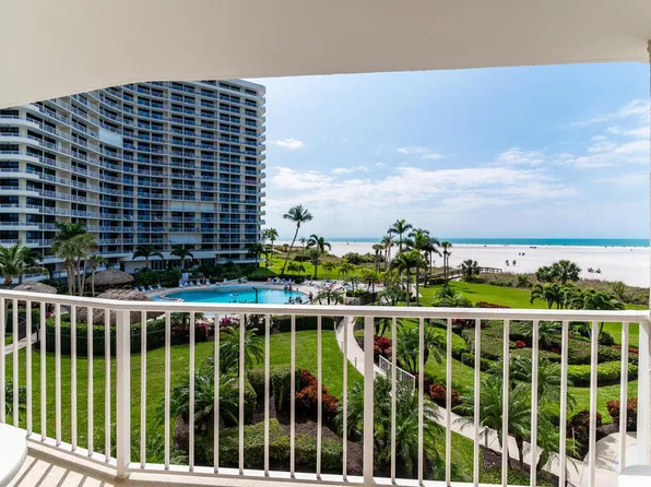 320 Seaview Ct APT 304, Marco Island, FL 34145