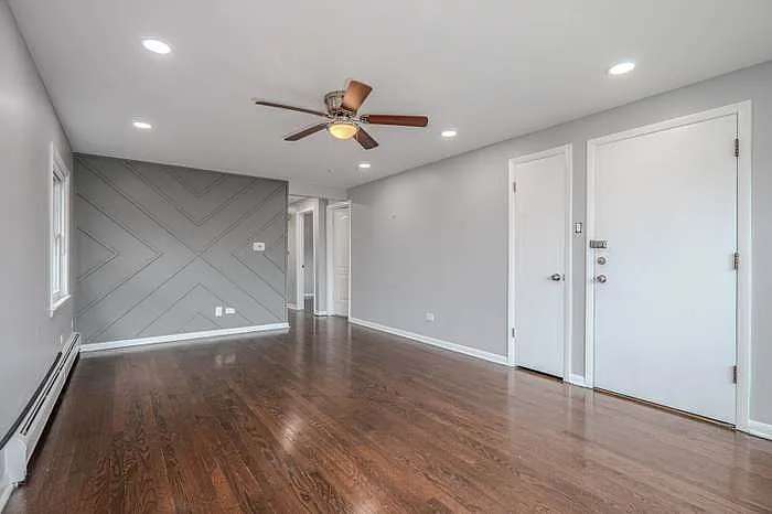 2702 N 74th Ave #2 — Photo 9