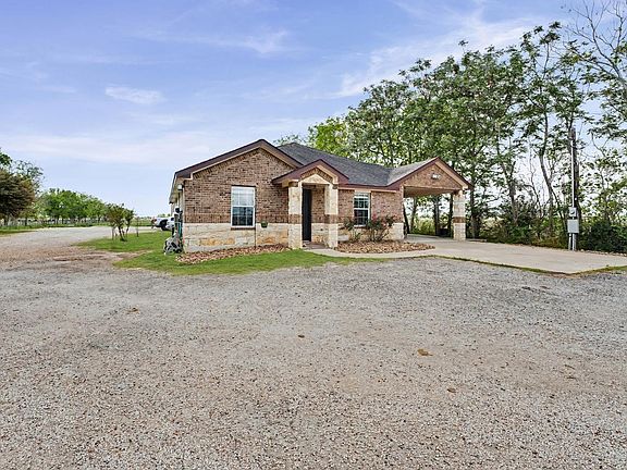 3rd image of 14299 Fm 1887 Rd