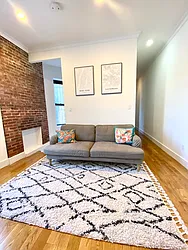 Rented by Bold Marketing