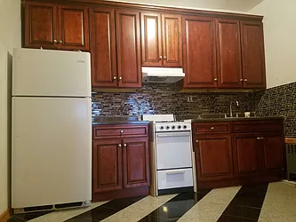 Rented by Apple Exclusive Realty Inc