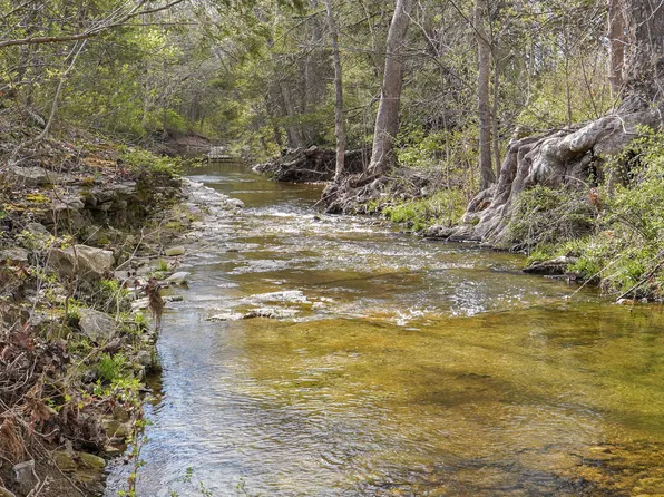 Tbd Trac1 E Nora Rose Lane, Strafford, MO 65757