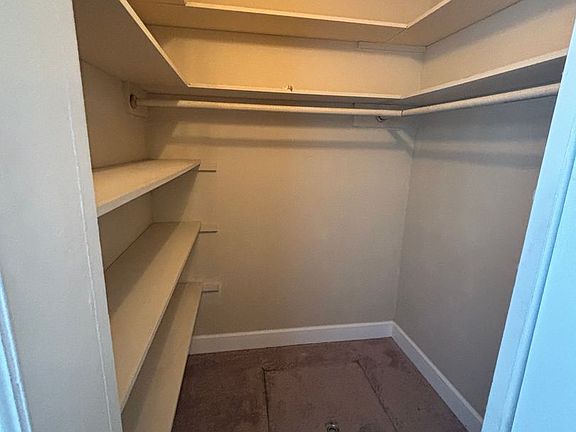 3rd image of 3325 182nd Ave