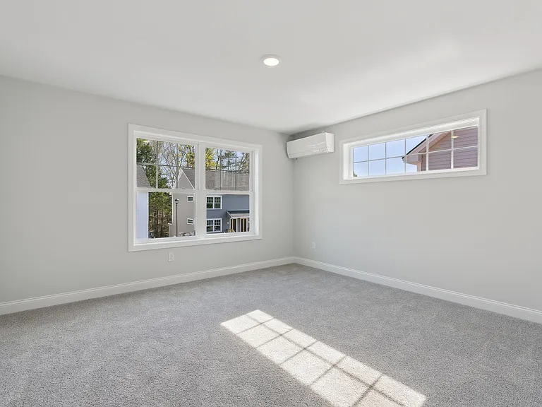 21 Legacy Ln — Photo 18