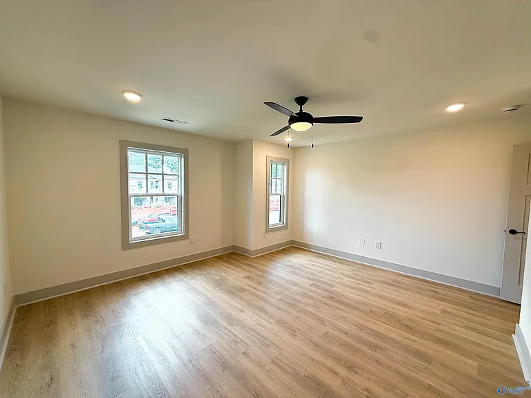99 She Oak Dr — Photo 13